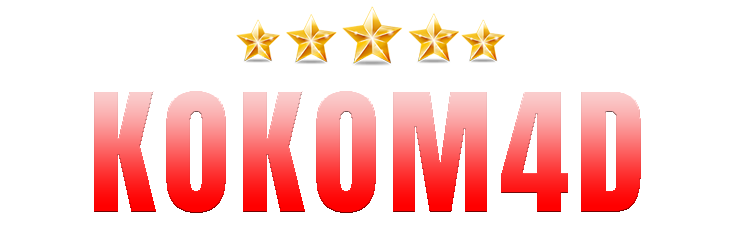 Kokom4D