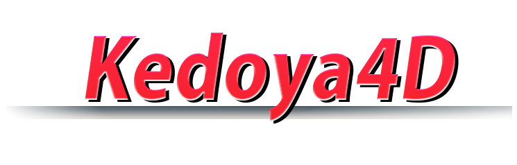 Kokom4D